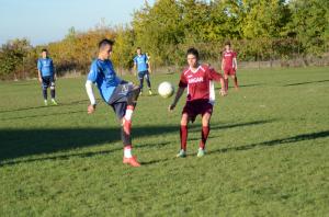 imagine-articol0_47751