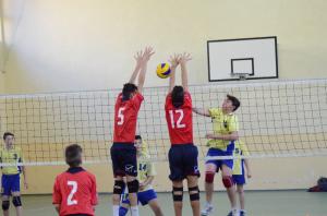 imagine-articol0_47752