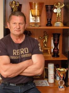 imagine-articol0_47753