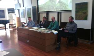 imagine-articol0_47755