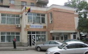 imagine-articol0_47756