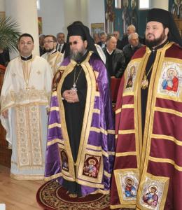 imagine-articol0_47759