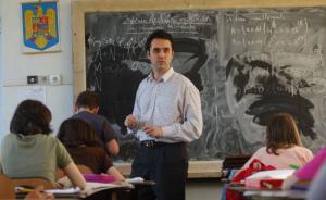 imagine-articol0_47762