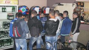 imagine-articol0_47763