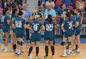 imagine-articol0_47770