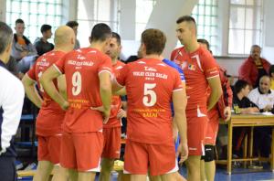 imagine-articol0_47771