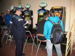 imagine-articol0_47772