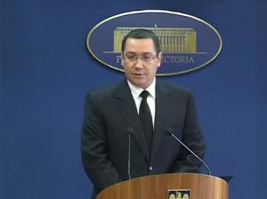 imagine-articol0_47773