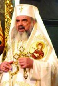 imagine-articol0_47775