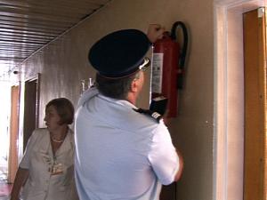 imagine-articol0_47778