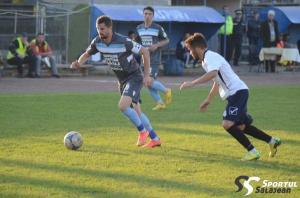 imagine-articol0_47786