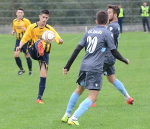 imagine-articol0_47787