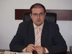 imagine-articol0_47791