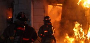 imagine-articol0_47792