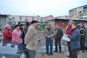 imagine-articol0_47794