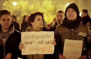 imagine-articol0_47795