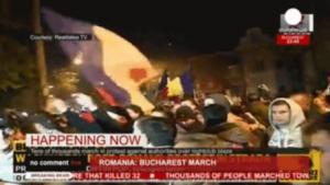 imagine-articol0_47797