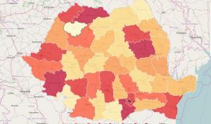 imagine-articol0_47798