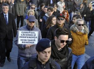 imagine-articol0_47799