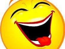 imagine-articol0_47802