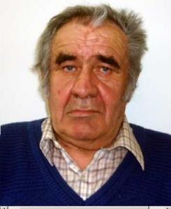 imagine-articol0_47810