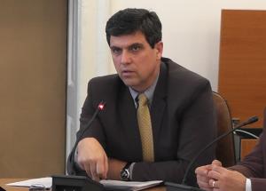 imagine-articol0_47811