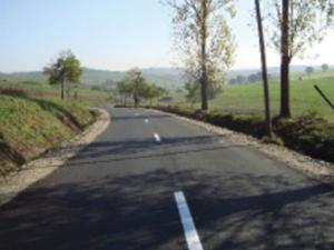 imagine-articol0_47812