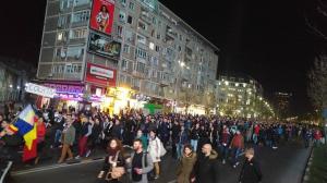 imagine-articol0_47813