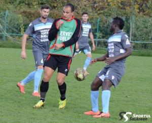 imagine-articol0_47815