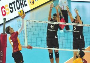 imagine-articol0_47816