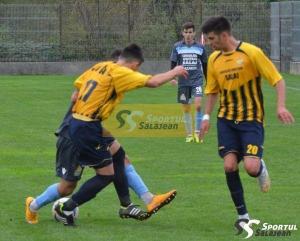 imagine-articol0_47817