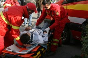 imagine-articol0_47821