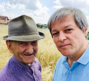 imagine-articol0_47841