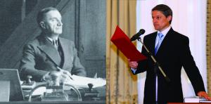 imagine-articol0_47842