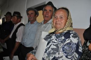 imagine-articol0_47844