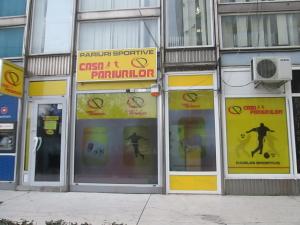 imagine-articol0_47846