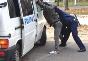 imagine-articol0_47847