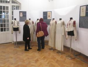 imagine-articol0_47848