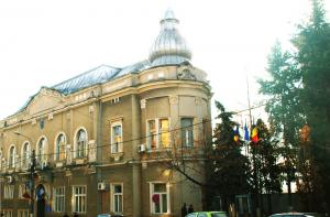 imagine-articol0_47849