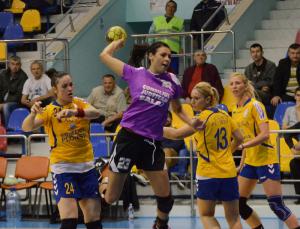 imagine-articol0_47854