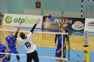 imagine-articol0_47855