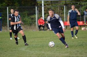 imagine-articol0_47856