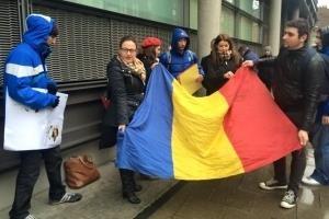 imagine-articol0_47871