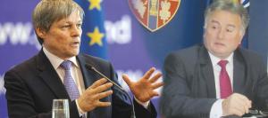 imagine-articol0_47881