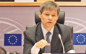 imagine-articol0_47882