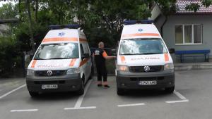 imagine-articol0_47888