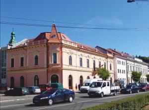 imagine-articol0_47889