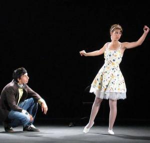 imagine-articol0_47891