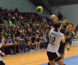 imagine-articol0_47897