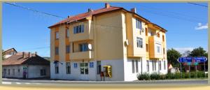 imagine-articol0_47913